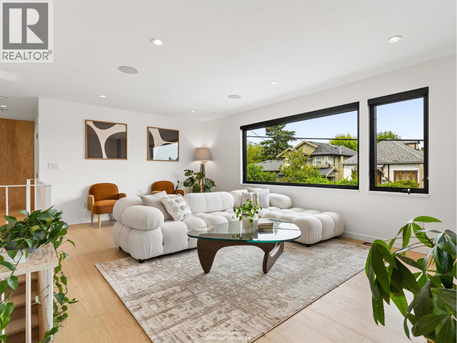 476 E 29th Avenue, Vancouver, British Columbia V5V 2R7 - Photo 7 - R3156567