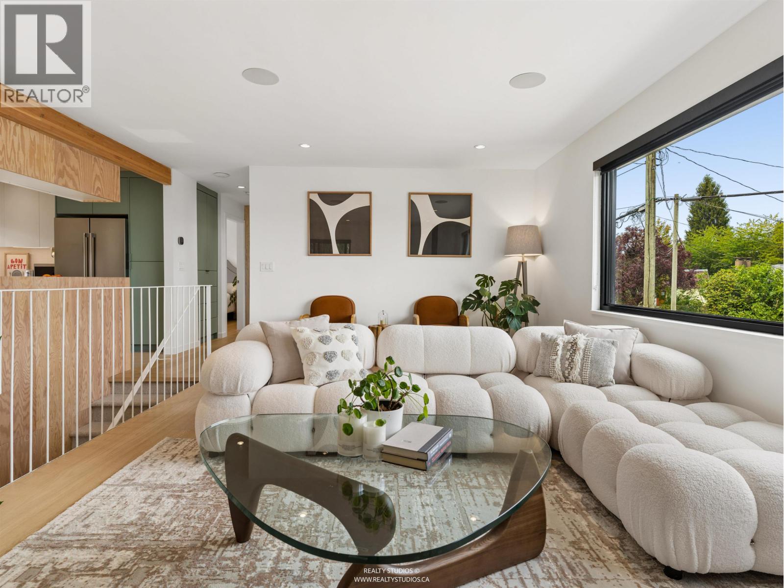 476 E 29th Avenue, Vancouver, British Columbia V5V 2R7 - Photo 8 - R3156567