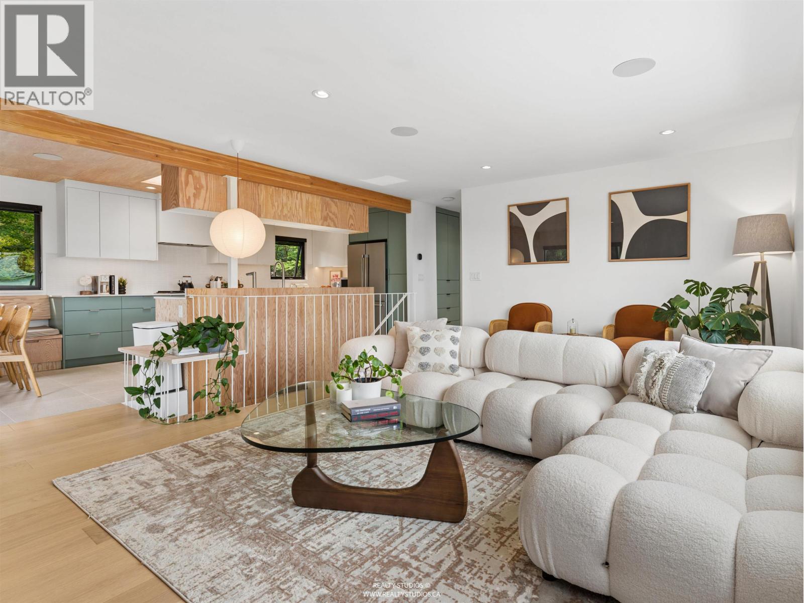 476 E 29th Avenue, Vancouver, British Columbia V5V 2R7 - Photo 9 - R3156567