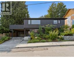 476 E 29TH AVENUE, Vancouver, British Columbia