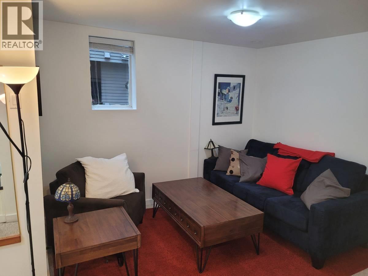 Suite-831 W 24TH STREET