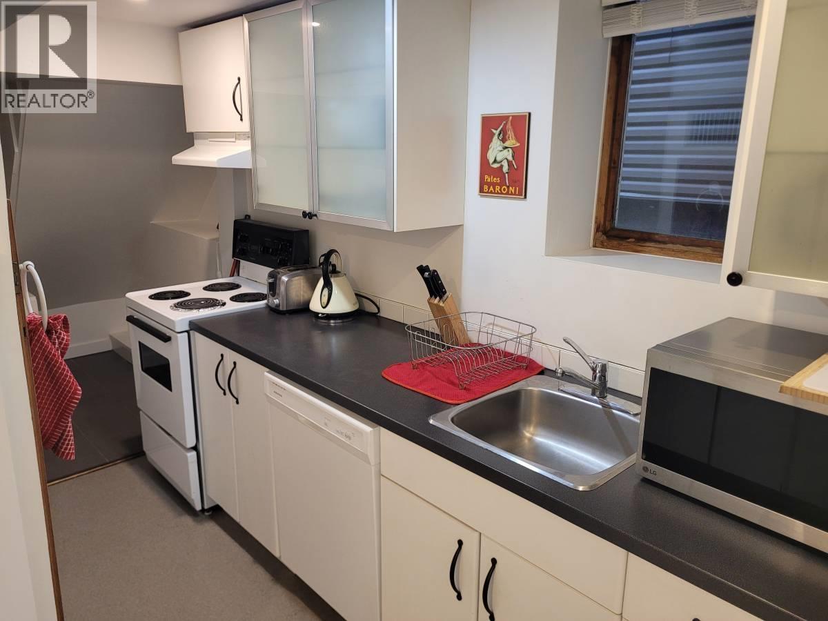 Suite-831 W 24TH STREET