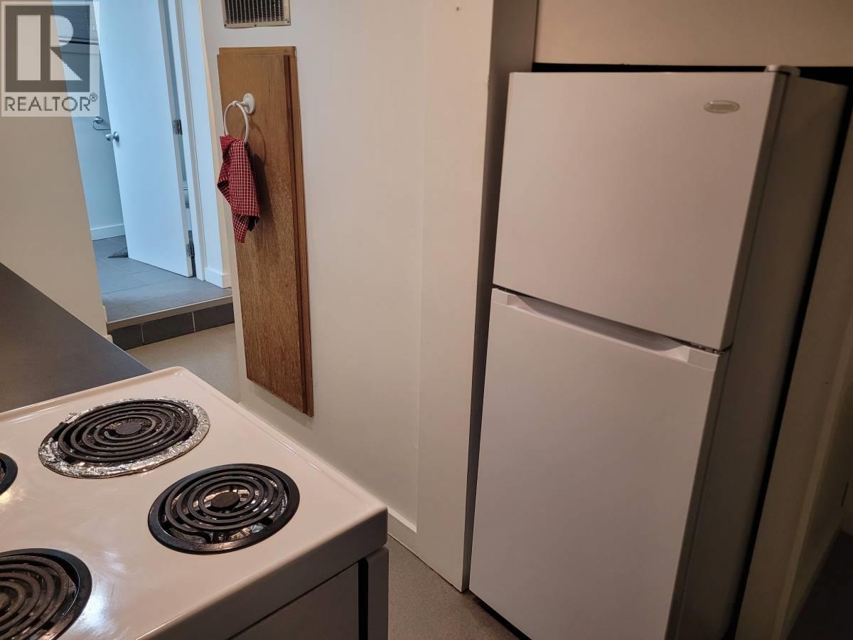 Suite-831 W 24TH STREET
