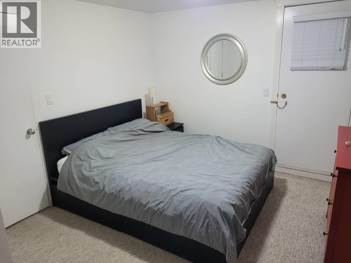 Suite-831 W 24TH STREET