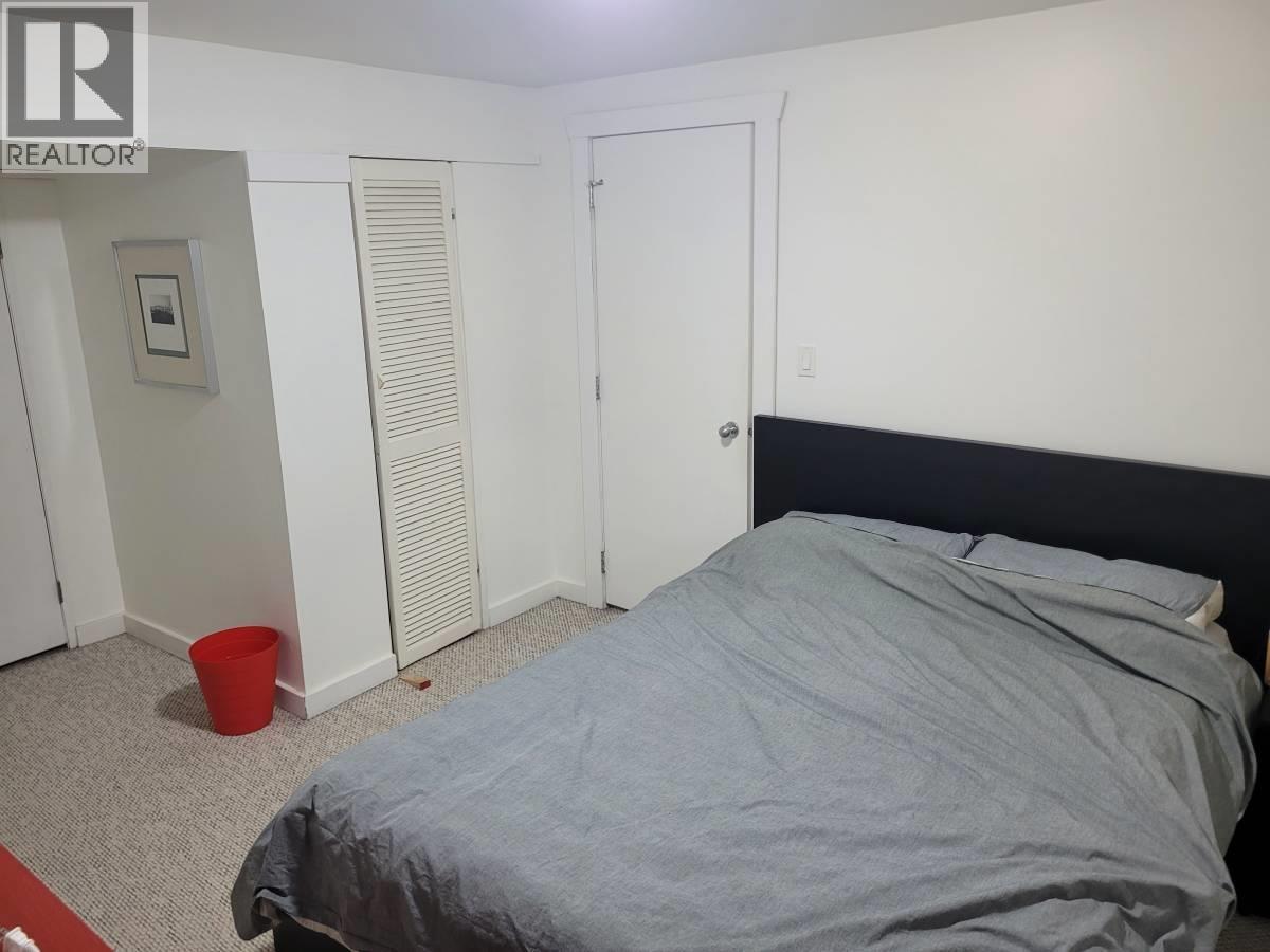 Suite-831 W 24TH STREET