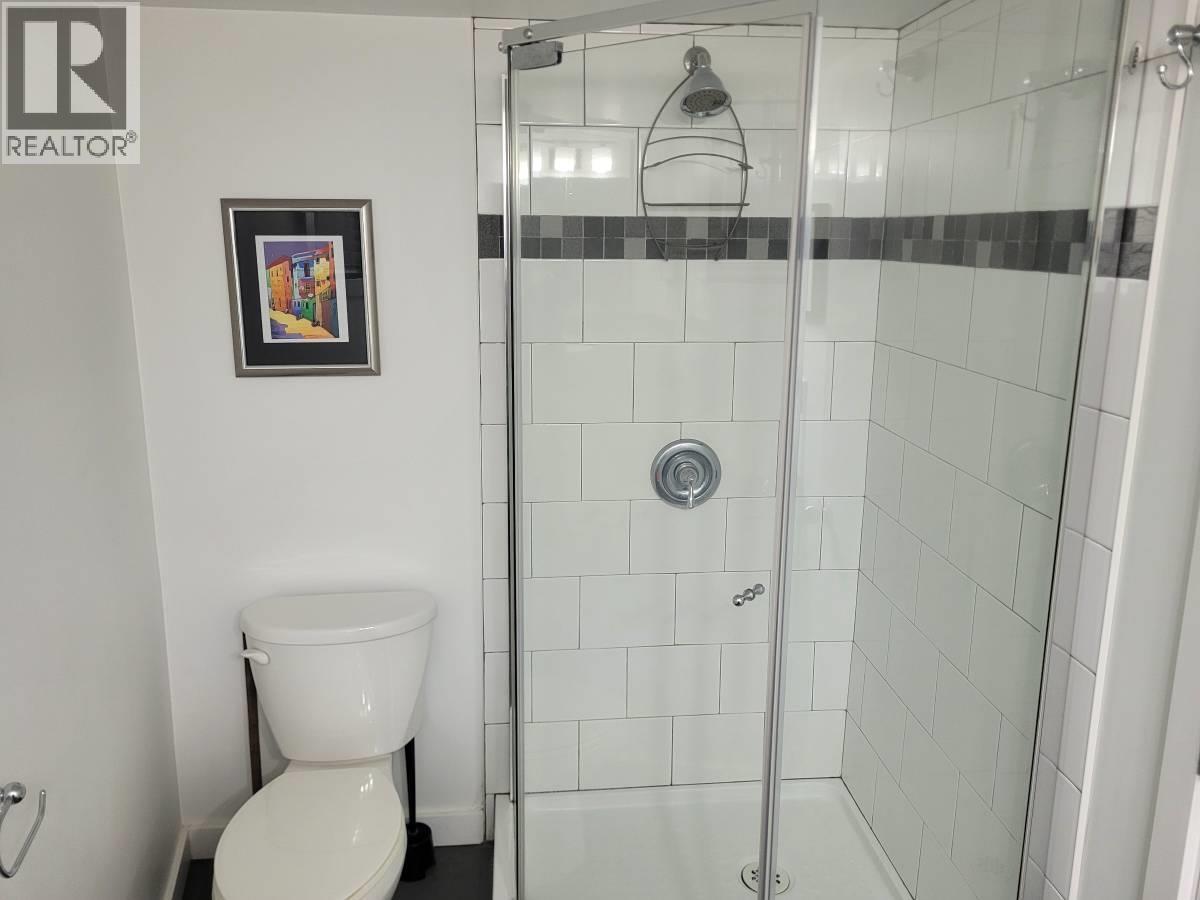 Suite-831 W 24TH STREET