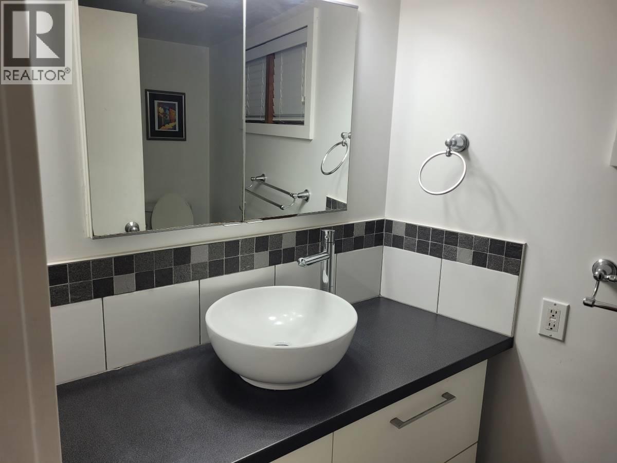 Suite-831 W 24TH STREET