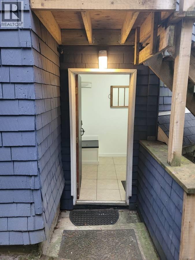 Suite-831 W 24TH STREET