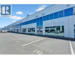 138&140 11786 RIVER ROAD, Richmond, British Columbia