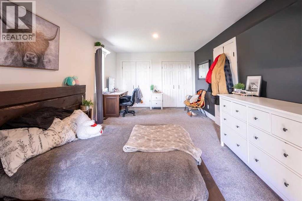 picture 24