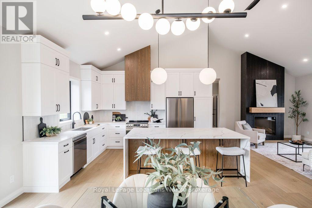 115 Inkerman Street, Grey Highlands, Ontario  N0C 1E0 - Photo 14 - X13685220
