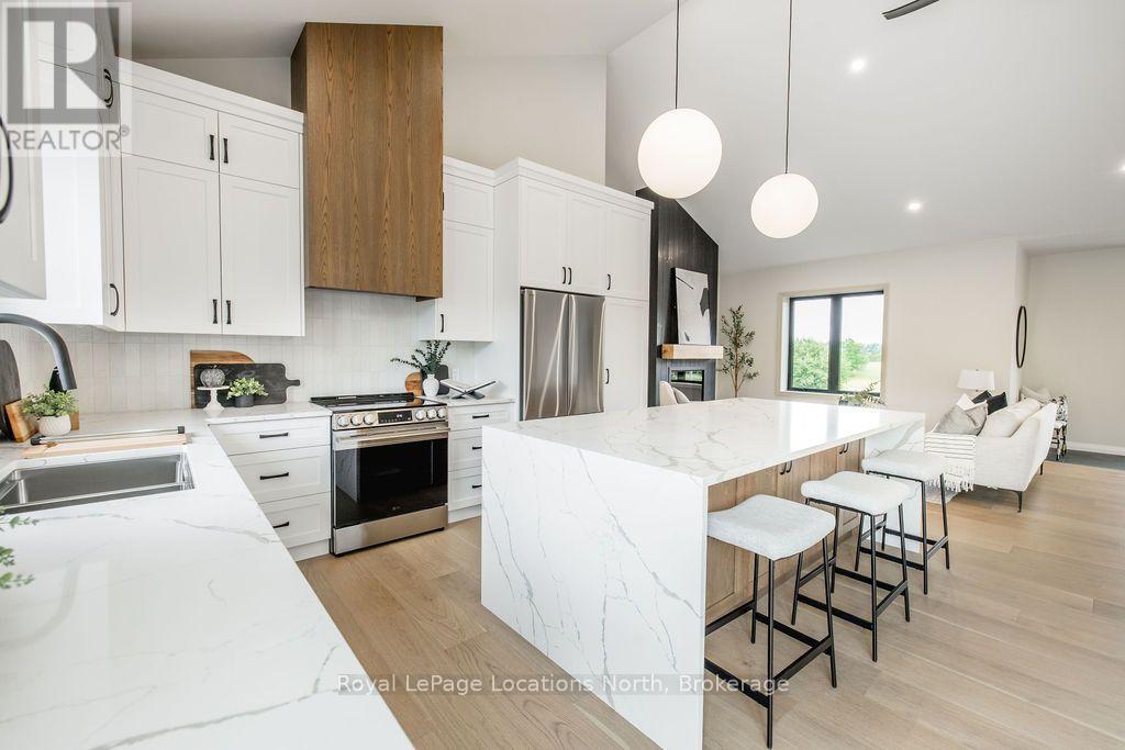 115 Inkerman Street, Grey Highlands, Ontario  N0C 1E0 - Photo 16 - X13685220