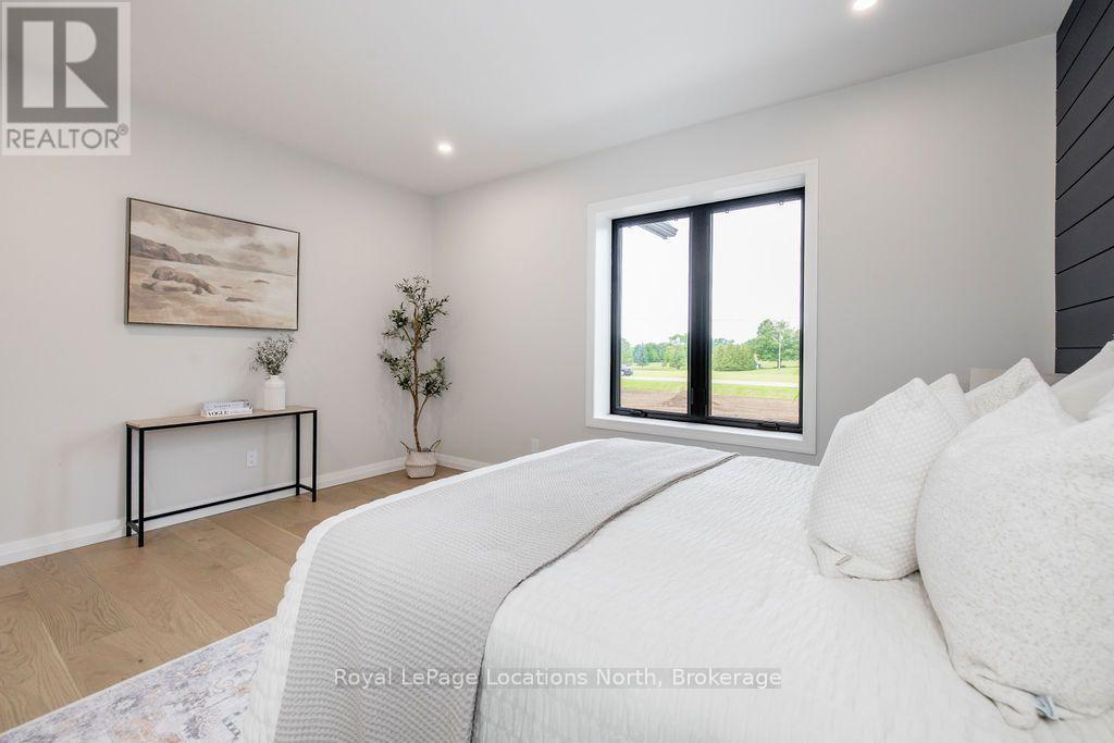 115 Inkerman Street, Grey Highlands, Ontario  N0C 1E0 - Photo 26 - X13685220