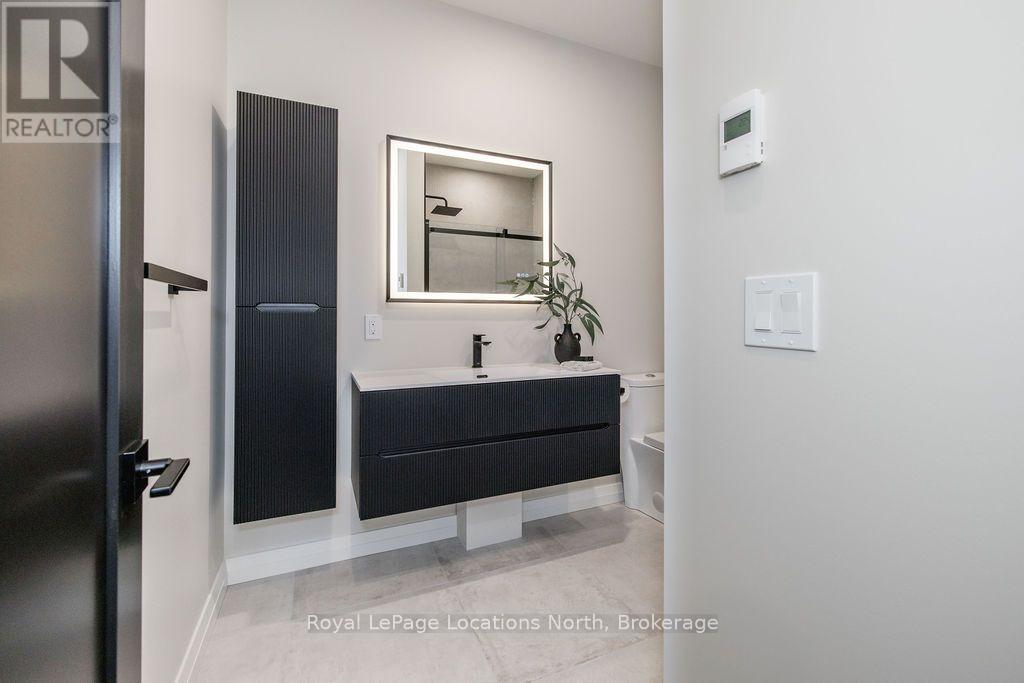 115 Inkerman Street, Grey Highlands, Ontario  N0C 1E0 - Photo 28 - X13685220