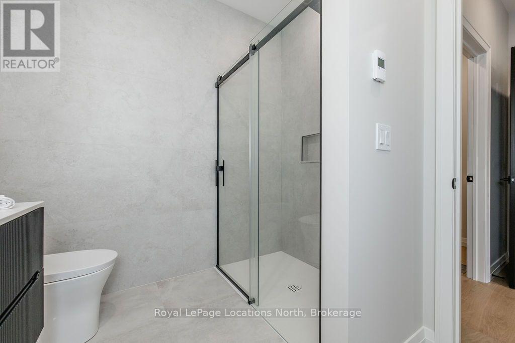 115 Inkerman Street, Grey Highlands, Ontario  N0C 1E0 - Photo 29 - X13685220