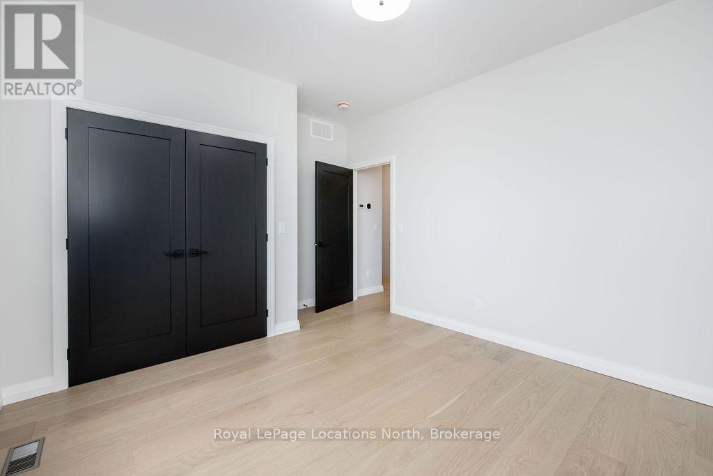 115 Inkerman Street, Grey Highlands, Ontario  N0C 1E0 - Photo 33 - X13685220