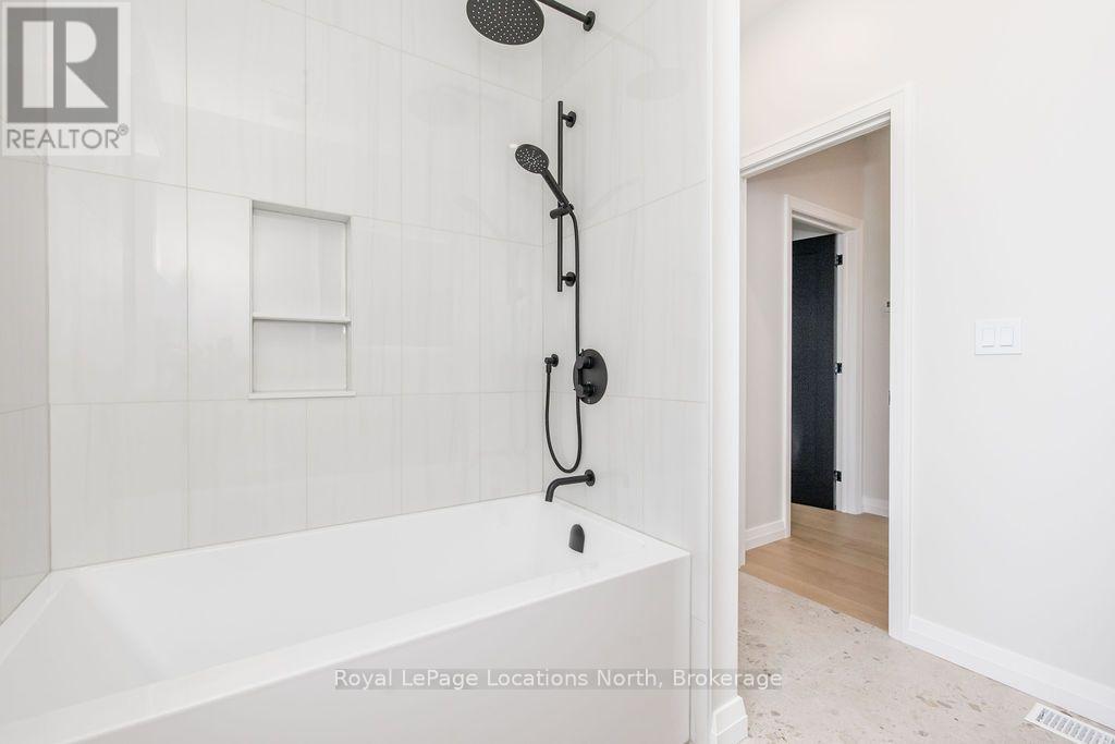 115 Inkerman Street, Grey Highlands, Ontario  N0C 1E0 - Photo 38 - X13685220