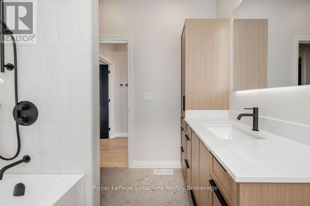 115 Inkerman Street, Grey Highlands, Ontario  N0C 1E0 - Photo 39 - X13685220