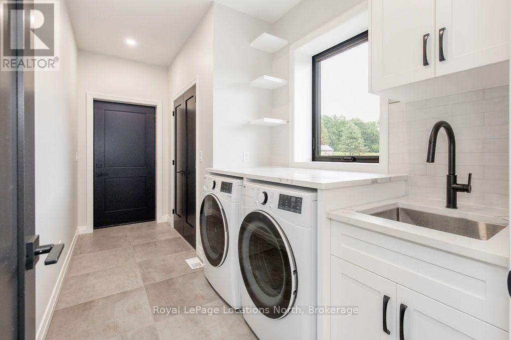 115 Inkerman Street, Grey Highlands, Ontario  N0C 1E0 - Photo 40 - X13685220