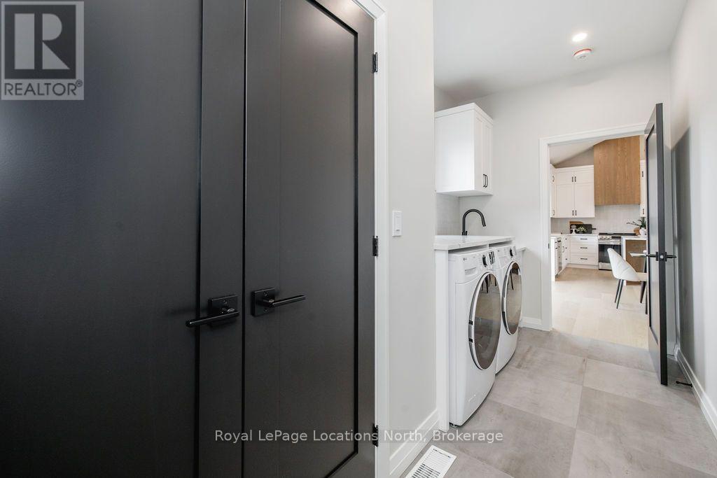 115 Inkerman Street, Grey Highlands, Ontario  N0C 1E0 - Photo 41 - X13685220