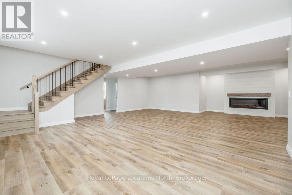 115 Inkerman Street, Grey Highlands, Ontario  N0C 1E0 - Photo 42 - X13685220