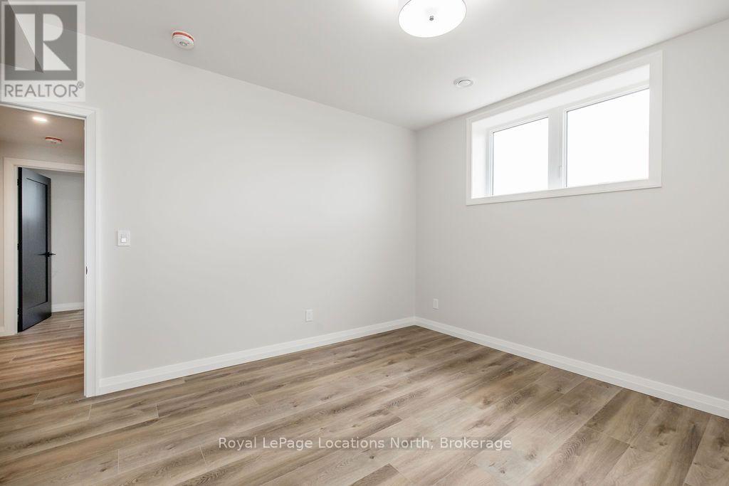 115 Inkerman Street, Grey Highlands, Ontario  N0C 1E0 - Photo 43 - X13685220