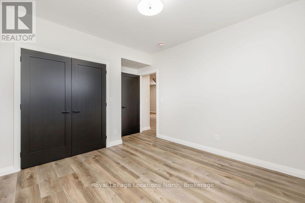 115 Inkerman Street, Grey Highlands, Ontario  N0C 1E0 - Photo 44 - X13685220