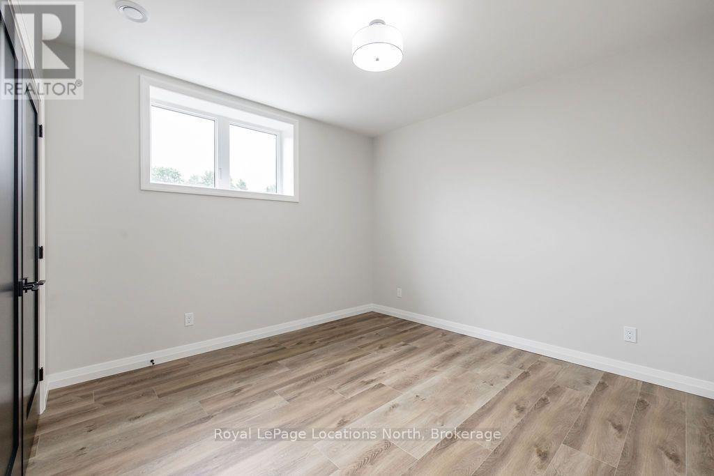115 Inkerman Street, Grey Highlands, Ontario  N0C 1E0 - Photo 45 - X13685220