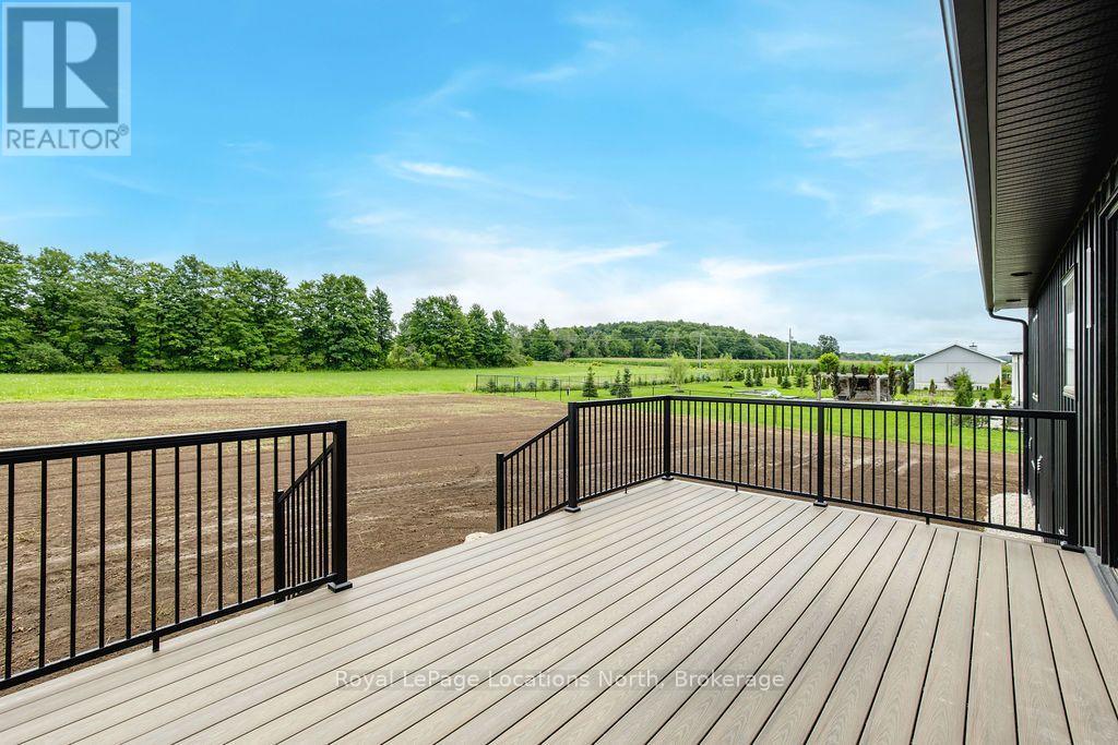115 Inkerman Street, Grey Highlands, Ontario  N0C 1E0 - Photo 48 - X13685220