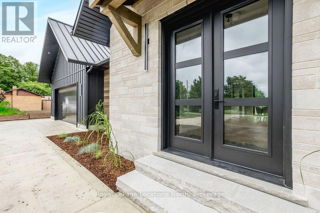 115 Inkerman Street, Grey Highlands, Ontario  N0C 1E0 - Photo 5 - X13685220