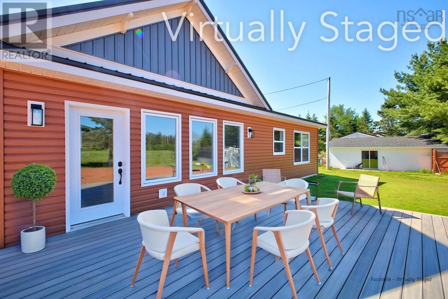 795 Masstown Road, Debert, Nova Scotia  B0M 1G0 - Photo 16 - 202615730