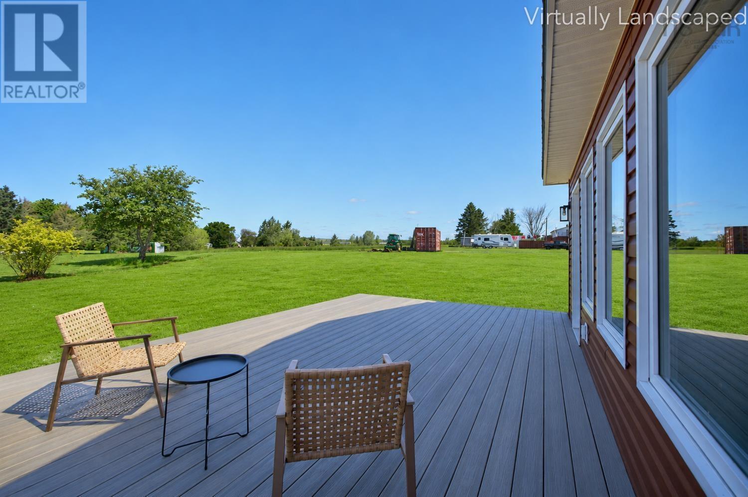 795 Masstown Road, Debert, Nova Scotia  B0M 1G0 - Photo 17 - 202615730