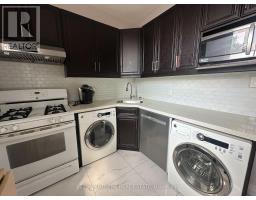 210 BELLWOODS AVENUE, Toronto, Ontario