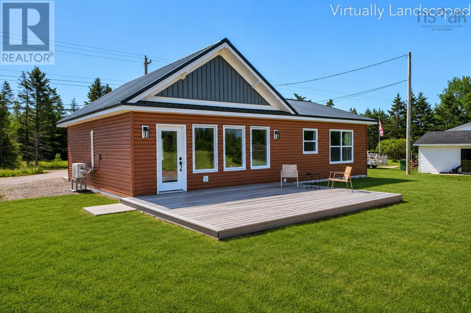 795 Masstown Road, Debert, Nova Scotia  B0M 1G0 - Photo 36 - 202615730
