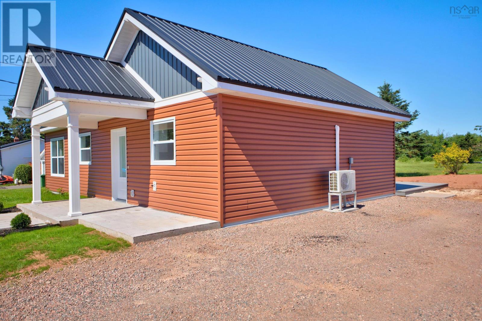 795 Masstown Road, Debert, Nova Scotia  B0M 1G0 - Photo 38 - 202615730