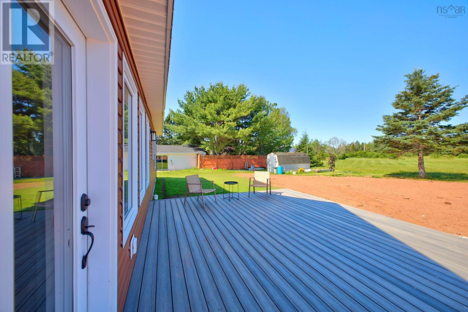 795 Masstown Road, Debert, Nova Scotia  B0M 1G0 - Photo 37 - 202615730