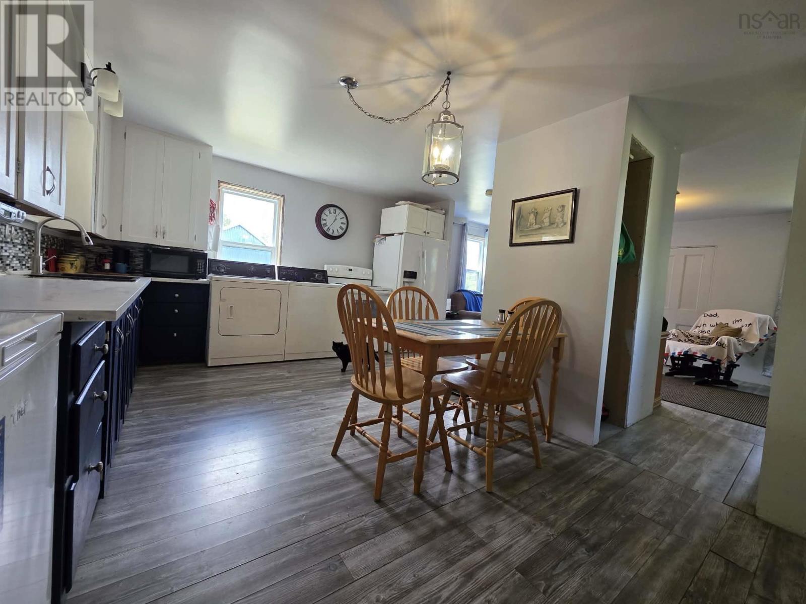 1744 Highway 336, Dean, Nova Scotia  B0N 2M0 - Photo 25 - 202618190