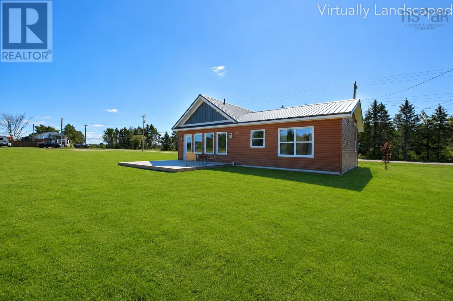 795 Masstown Road, Debert, Nova Scotia  B0M 1G0 - Photo 35 - 202615730