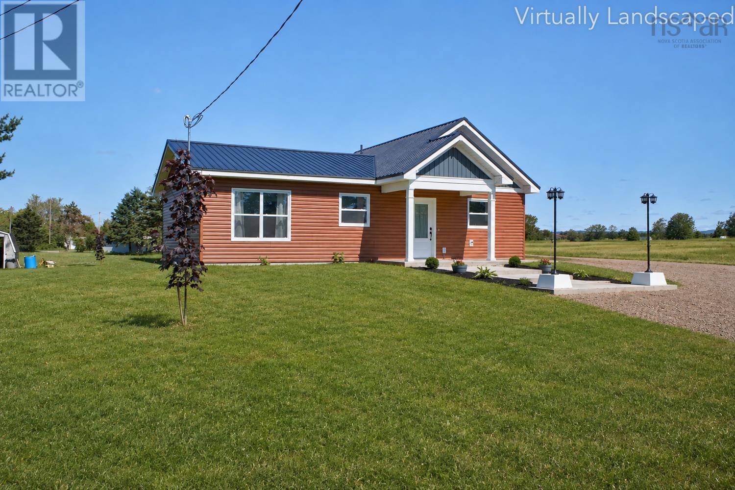 795 Masstown Road, Debert, Nova Scotia  B0M 1G0 - Photo 39 - 202615730