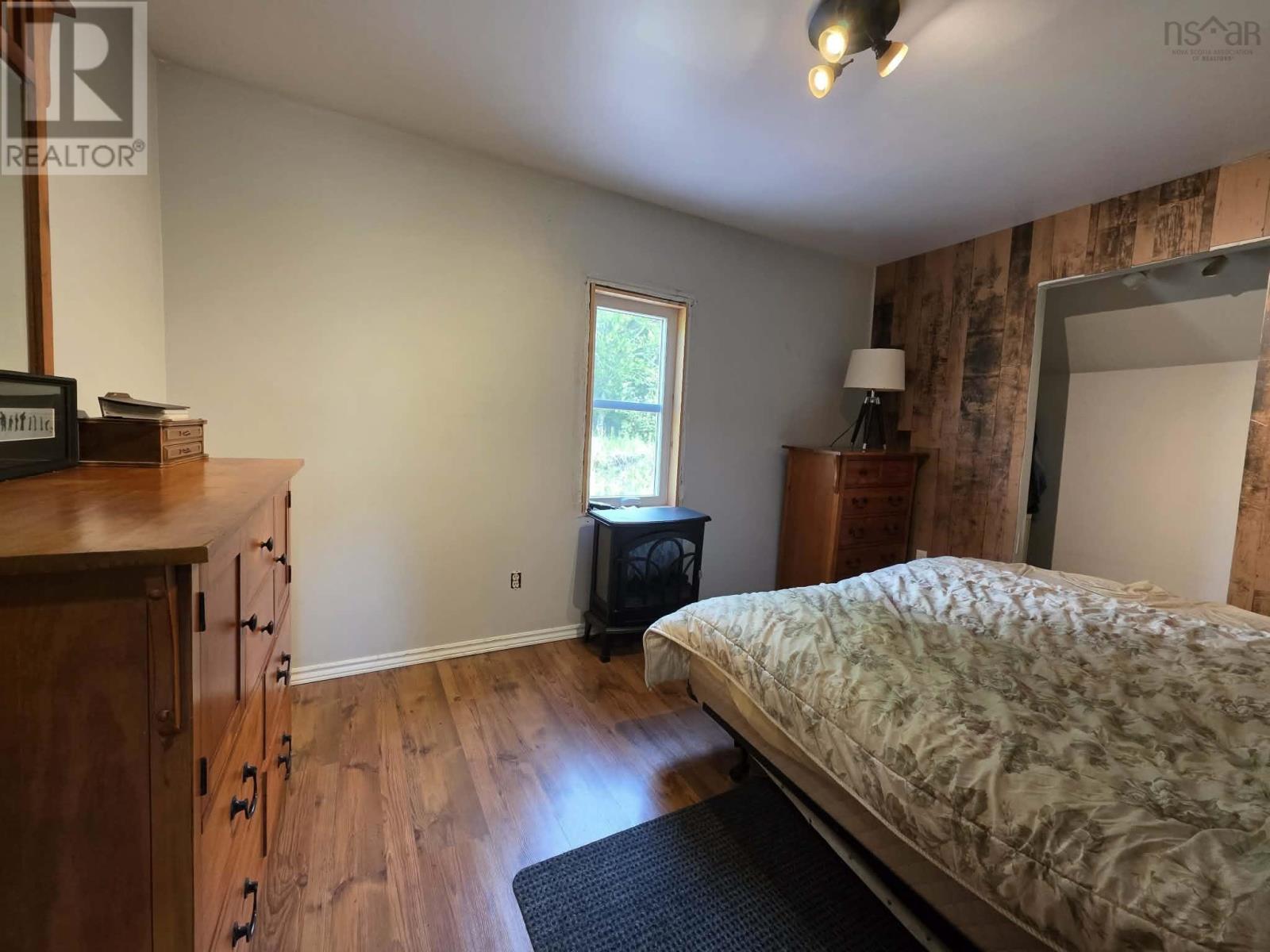1744 Highway 336, Dean, Nova Scotia  B0N 2M0 - Photo 41 - 202618190