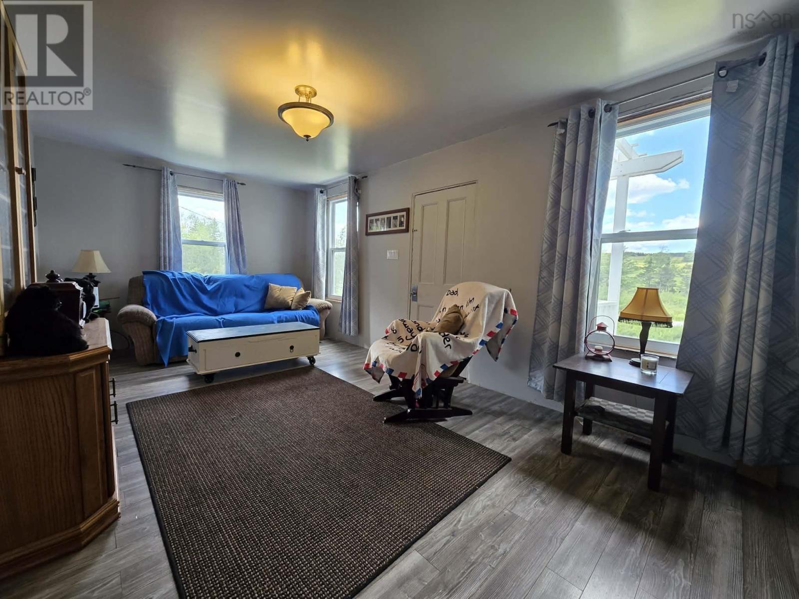 1744 Highway 336, Dean, Nova Scotia  B0N 2M0 - Photo 29 - 202618190