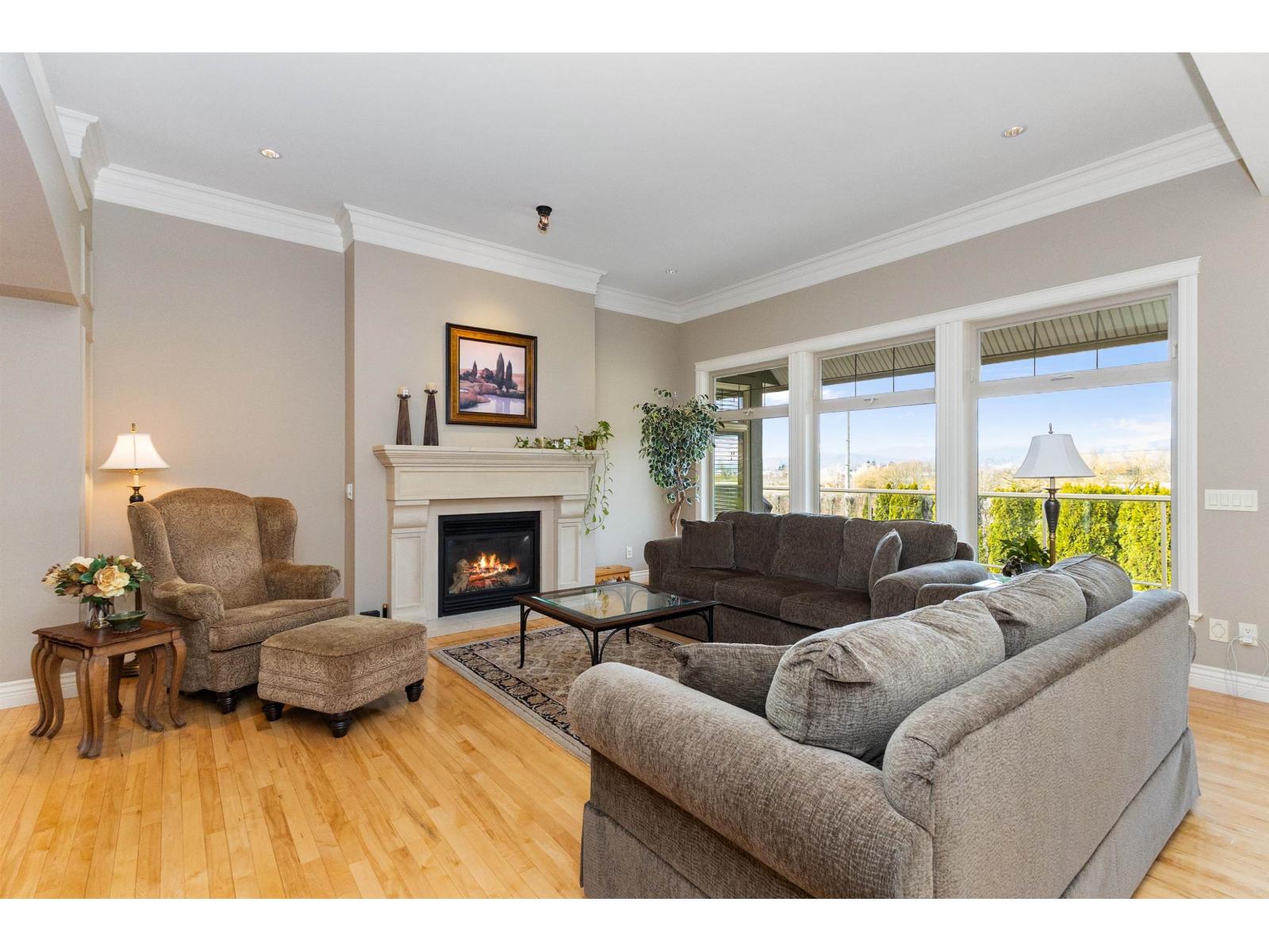 34745 Hearthstone Court, Abbotsford, British Columbia V2S 8G6 - Photo 4 - R3120743