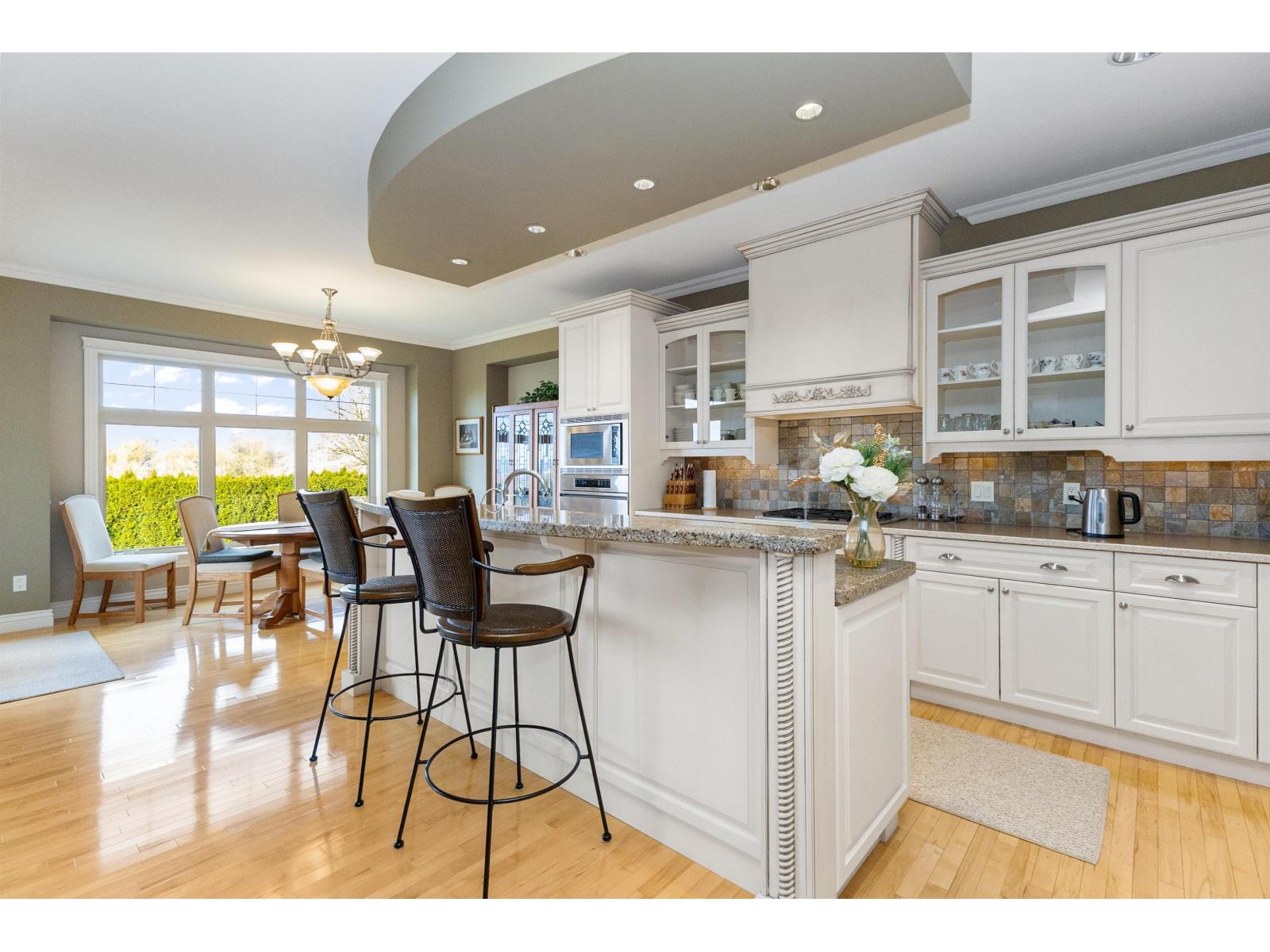 34745 Hearthstone Court, Abbotsford, British Columbia V2S 8G6 - Photo 6 - R3120743
