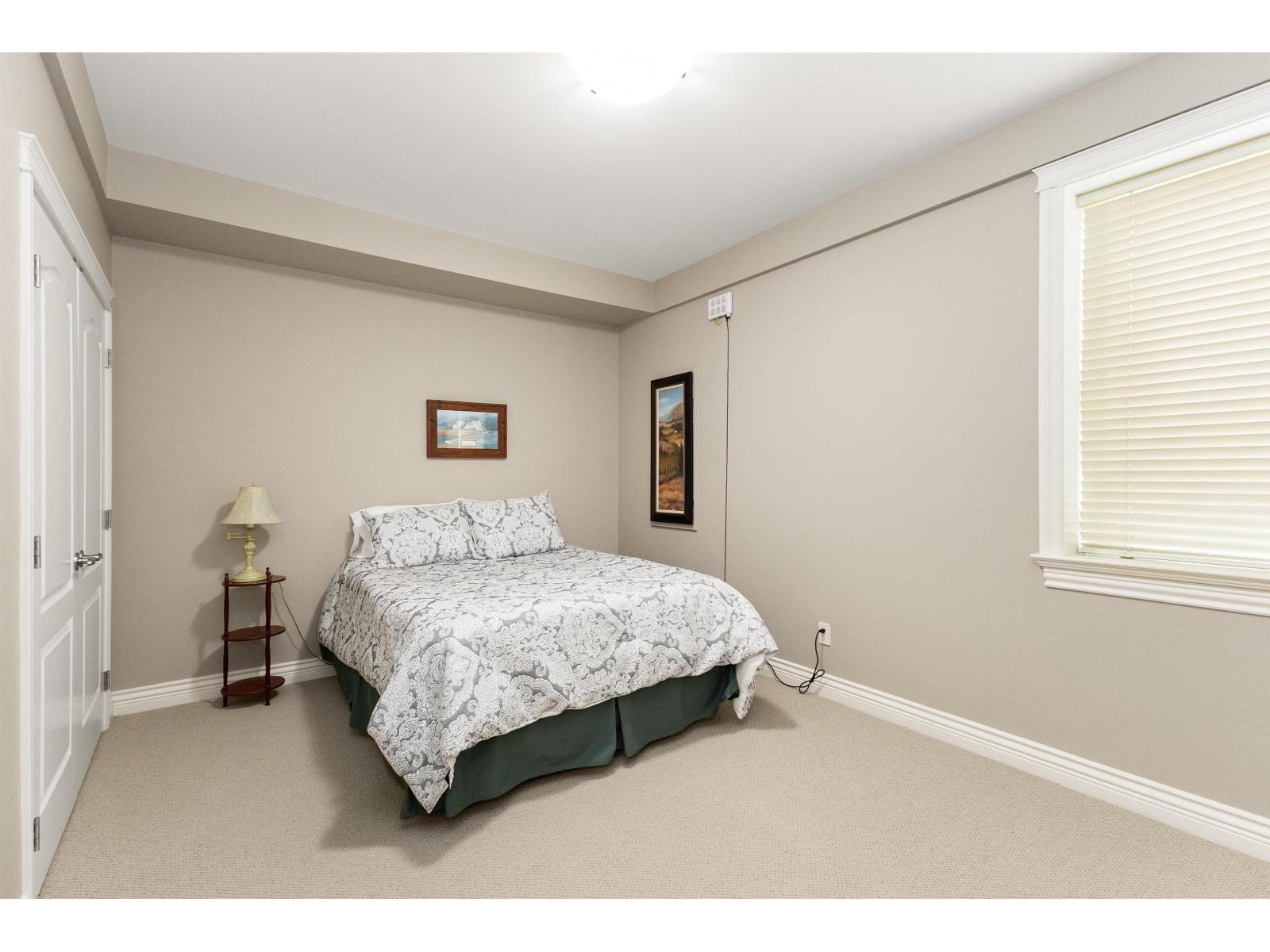 34745 Hearthstone Court, Abbotsford, British Columbia V2S 8G6 - Photo 26 - R3120743