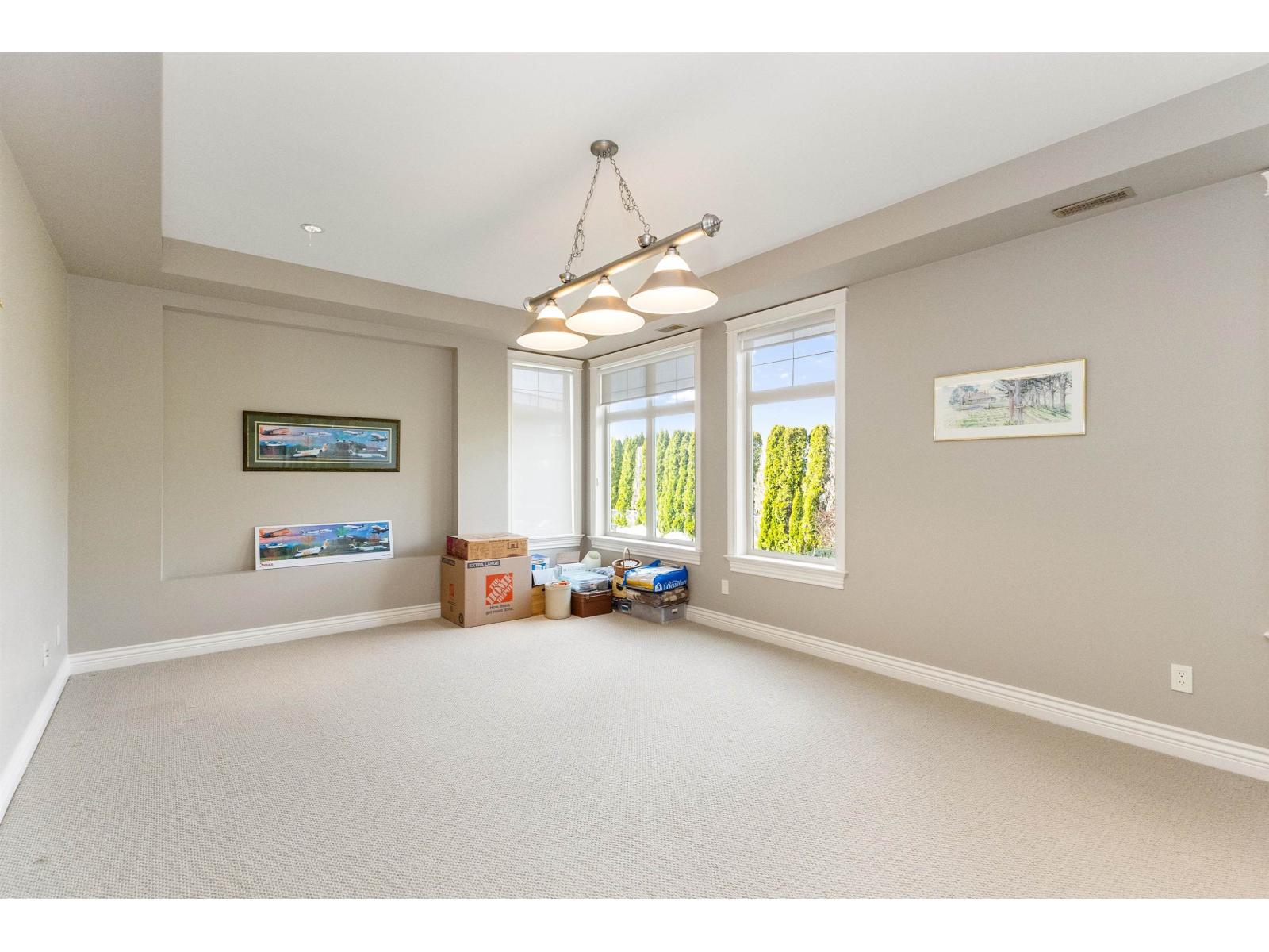 34745 Hearthstone Court, Abbotsford, British Columbia V2S 8G6 - Photo 28 - R3120743