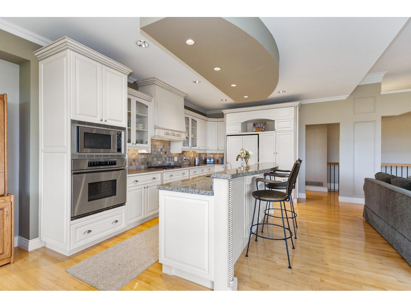 34745 Hearthstone Court, Abbotsford, British Columbia V2S 8G6 - Photo 9 - R3120743