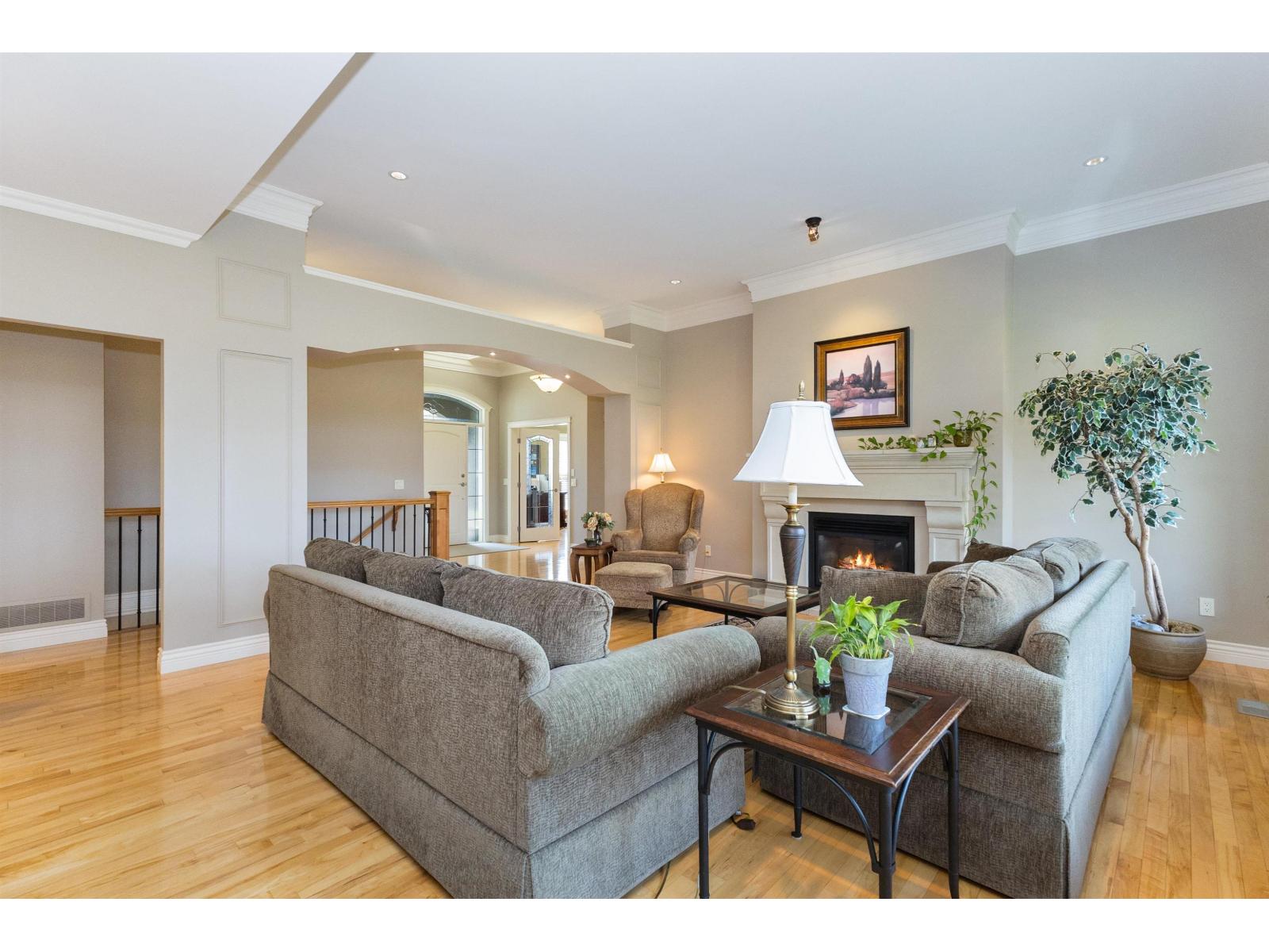 34745 Hearthstone Court, Abbotsford, British Columbia V2S 8G6 - Photo 5 - R3120743
