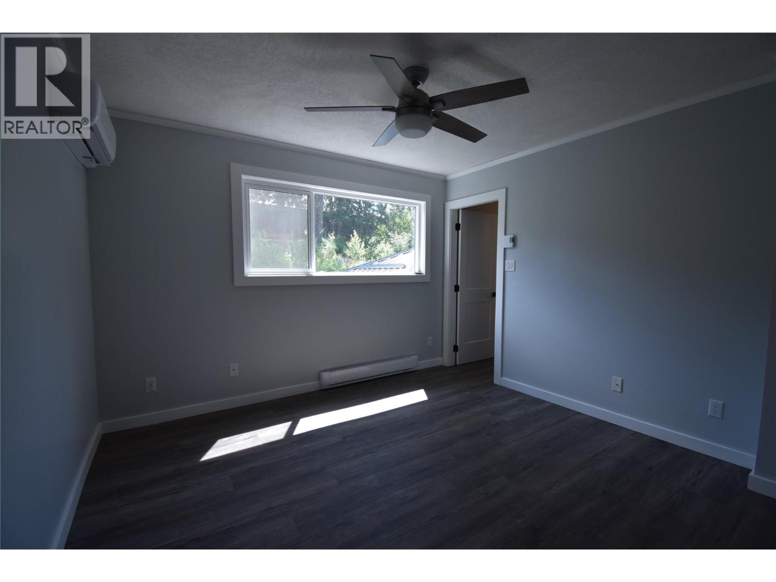 75 Mill Road, Fruitvale, British Columbia  V0G 1L1 - Photo 13 - 10388468
