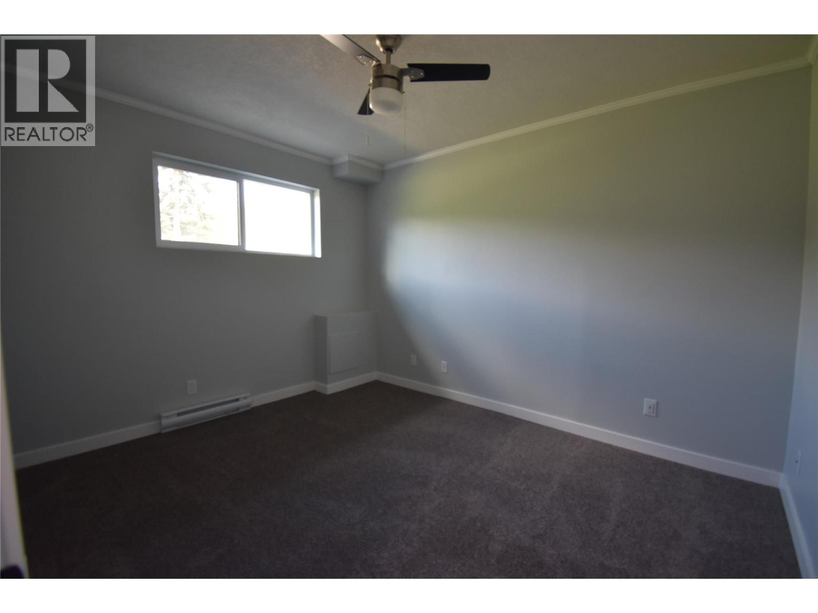75 Mill Road, Fruitvale, British Columbia  V0G 1L1 - Photo 21 - 10388468