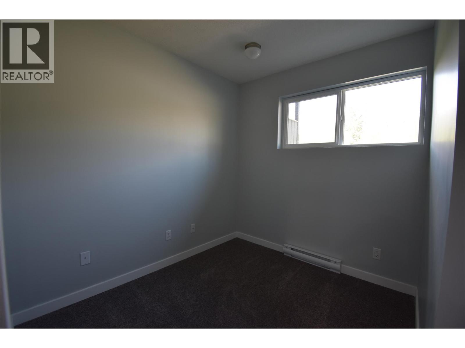 75 Mill Road, Fruitvale, British Columbia  V0G 1L1 - Photo 22 - 10388468